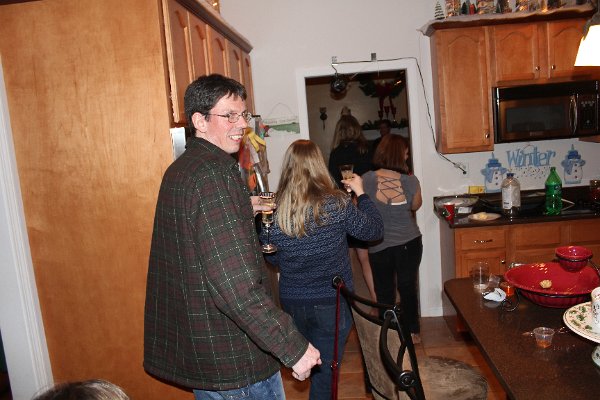 New Camera Dec2010 263